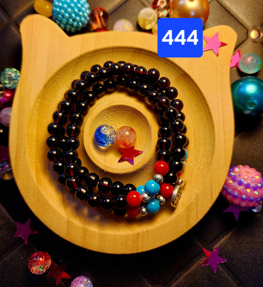 Bracelet #444