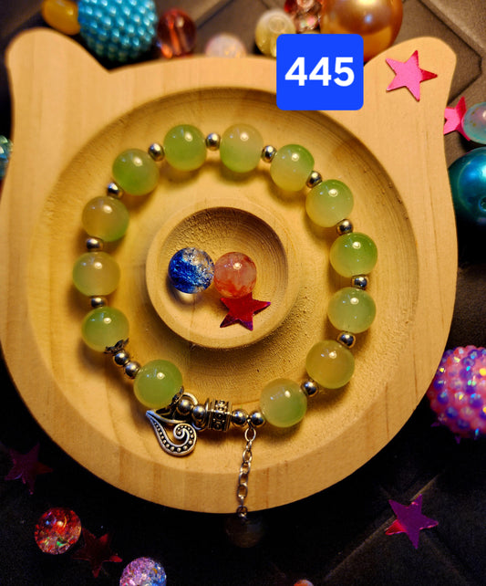 Bracelet #445