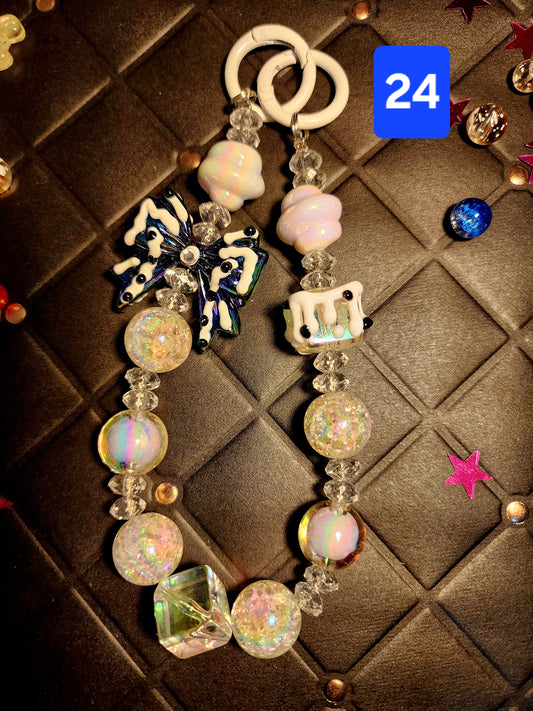 PHONE/BAG CHAIN #24