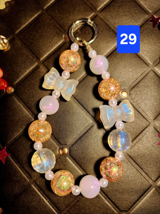 PHONE/BAG CHAIN #29