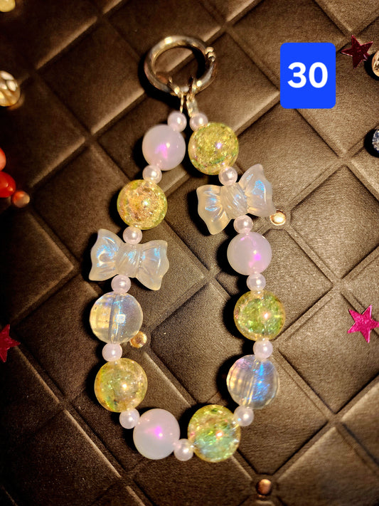 PHONE/BAG CHAINS #30