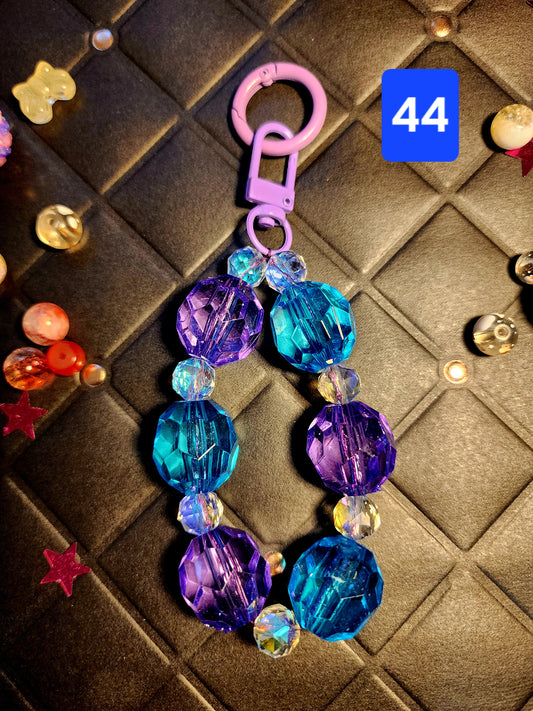 Phone/Bag Chain #44